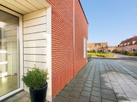 Jogchum Nieuwenhuisstrjitte 48, 9001 BX Grou