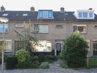 Jupiterlaan 12, 3318 JC Dordrecht