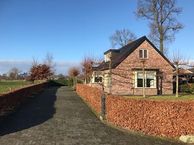 Reesweg 5 B, 8081 RB Elburg