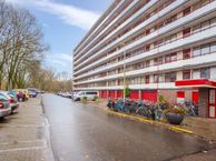 Korfoedreef 191, 3562 SK Utrecht