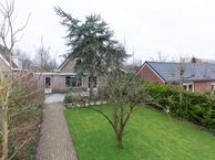 Kagerdreef 1, 2172 HG Sassenheim