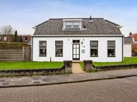 Oude Winsumerstraatweg 8, 9771 AB Sauwerd