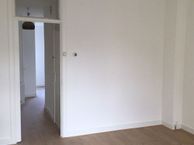 Elandsstraat 173 III, 1016 RZ Amsterdam