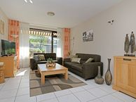 Ravellaan 13, 2671 VS Naaldwijk