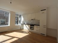 Elandsstraat 98 I, 1016 SH Amsterdam