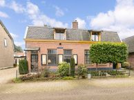 Secretarislaan 20, 3971 CM Driebergen-Rijsenburg