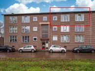 Herman Gorterstraat 71, 5921 AE Venlo