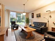 Den Oeiep 9, 5431 BA Cuijk