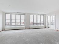 IJburglaan 1476, 1087 KG Amsterdam