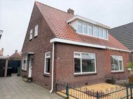 Albert Rozemanstraat 42, 7902 JV Hoogeveen