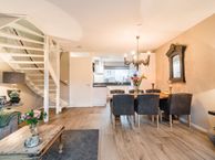 Trekschuit 33, 3402 MC IJsselstein