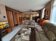 Kerkstraat 13, 4664 BN Lepelstraat