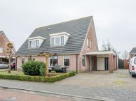 Westerse Kamp 6, 8474 AB Oldeholtpade