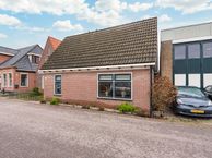 Noord-Spierdijkerweg 142, 1643 NK Spierdijk