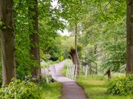 Graaf Bentincklaan 1, 3161 KA Rhoon