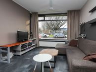 Scandinaviëlaan 6, 8303 GP Emmeloord