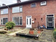 Meidoornstraat 8, 7071 WG Ulft