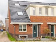 Arnoud Voetlaan 11, 1244 PJ Ankeveen