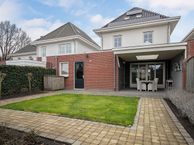 Waterlelie 15, 5422 DK Gemert