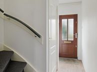 Prinses Wilhelminalaan 14, 6571 AM Berg en Dal