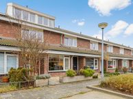 Max Ernststraat 5, 1328 JE Almere