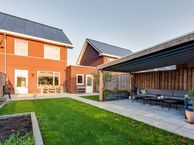 Greswarenstraat 60, 5953 NX Reuver