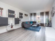 Stadhouderstraat 9, 6441 GS Brunssum