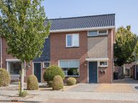 Potgieterstraat 27, 7442 XP Nijverdal