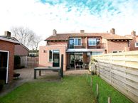 Allee 42, 7091 AM Dinxperlo