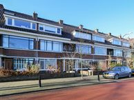 Jaagpad 54, 2288 CG Rijswijk (ZH)