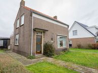 Gasthuisstraat 52, 1791 GM Den Burg