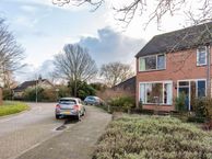 Bastiaan de Langestraat 1, 4351 ND Veere
