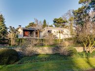 Sweelincklaan 2, 5691 GM Son en Breugel
