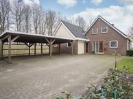 Boekweitenweg 3, 7974 HL Havelterberg