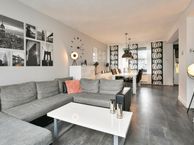 Zwaluwstaartweg 12, 5641 GX Eindhoven