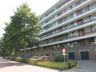 Prinses Annalaan 232, 2263 XS Leidschendam