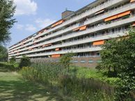 Prinses Annalaan 382, 2263 XP Leidschendam