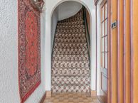 Hurksestraat 15, 5701 GX Helmond