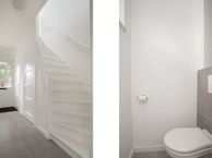 Spoelstraat 43, 5667 TT Geldrop