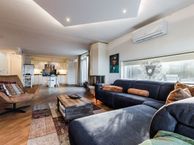 Jarenweg 51, 1335 CE Almere