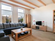 Schoutenstraat 21, 2901 AW Capelle aan den IJssel