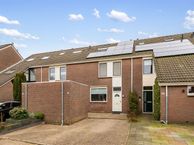Wakerstraat 17, 1511 CR Oostzaan
