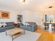 Clovislaan 5, 2232 AK Rijnsburg