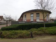 De Haarhamer 69, 6562 PT Groesbeek