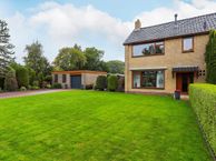 Omloop 44 b, 9201 CC Drachten