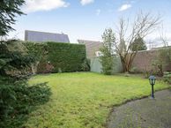 Kriekebos 10, 4614 JJ Bergen op Zoom