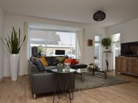 Torteltuin 55, 5754 HA Deurne