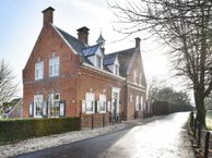 Schans 23, 4251 PV Werkendam