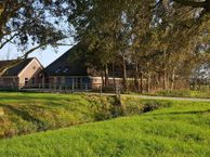 Doorbraakweg 1, 1735 EK 't Veld