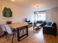 Ericastraat 9 a, 5464 VR Veghel